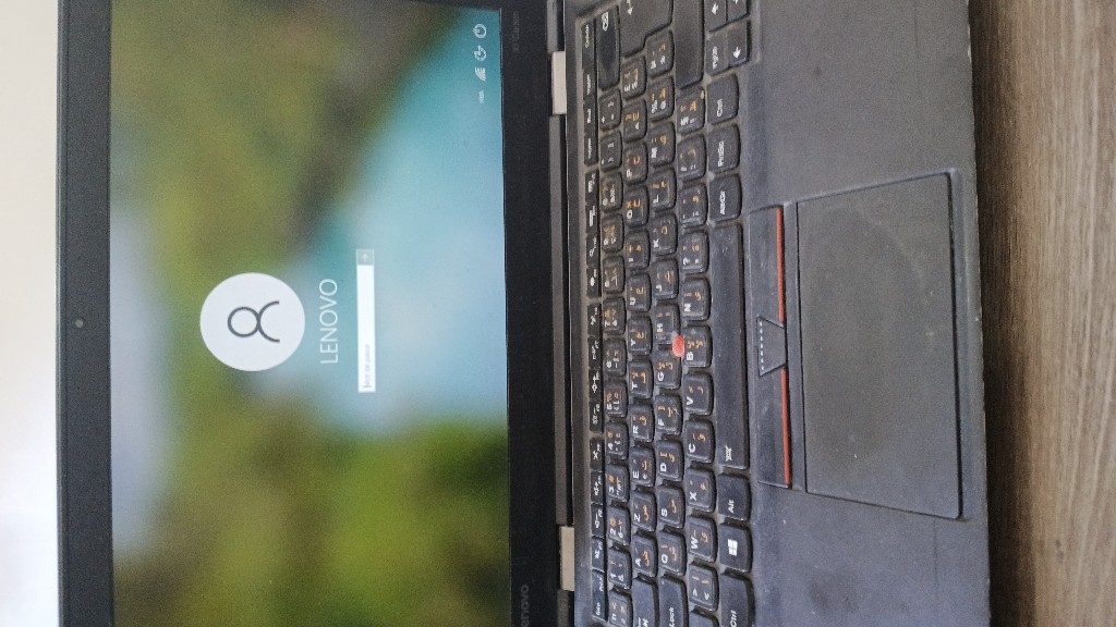 lenovo