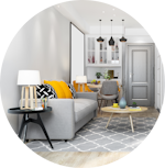 Maison et Décoration