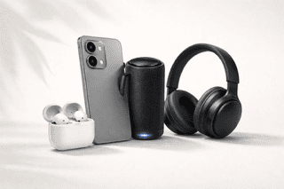 Accessoires Téléphone