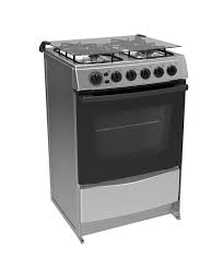 cuisinere 4F