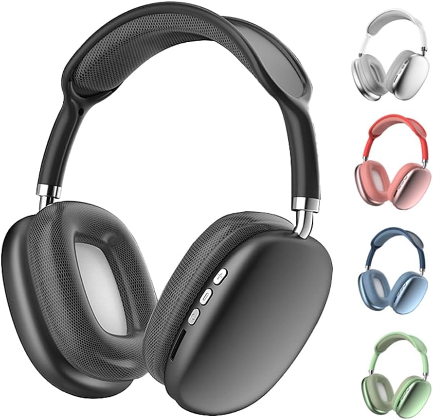 casque bluetooth