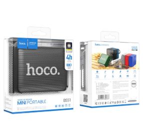 haut-parleur bluetooth