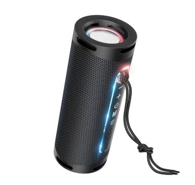 haut-parleur bluetooth