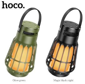 haut-parleur bluetooth