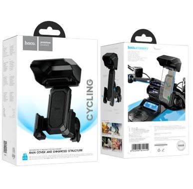 support telephone voiture