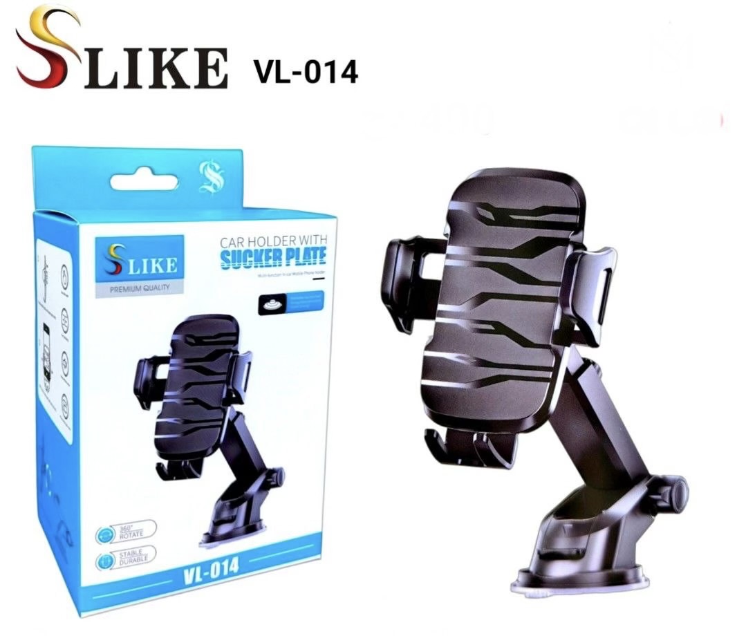 support telephone voiture