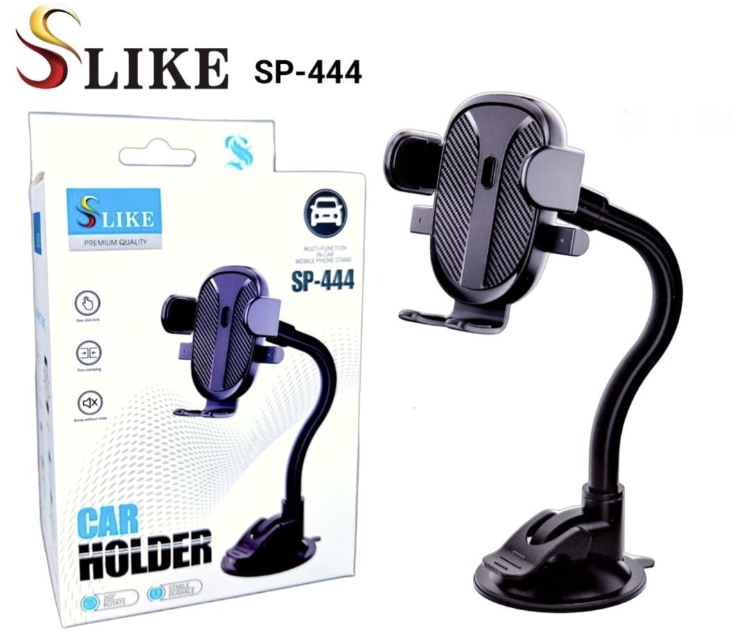 support telephone voiture