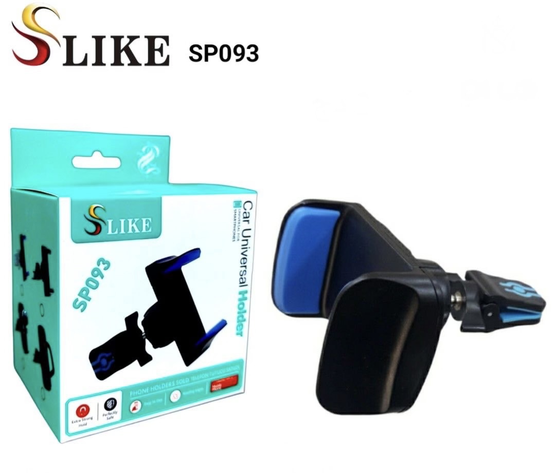 support telephone voiture