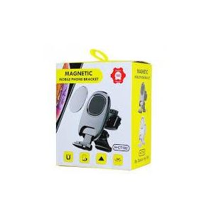 support telephone voiture