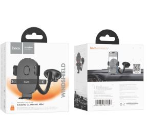 support telephone voiture