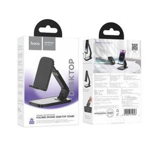 support telephone voiture