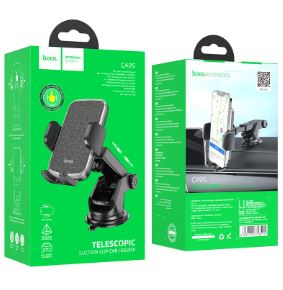 support telephone voiture