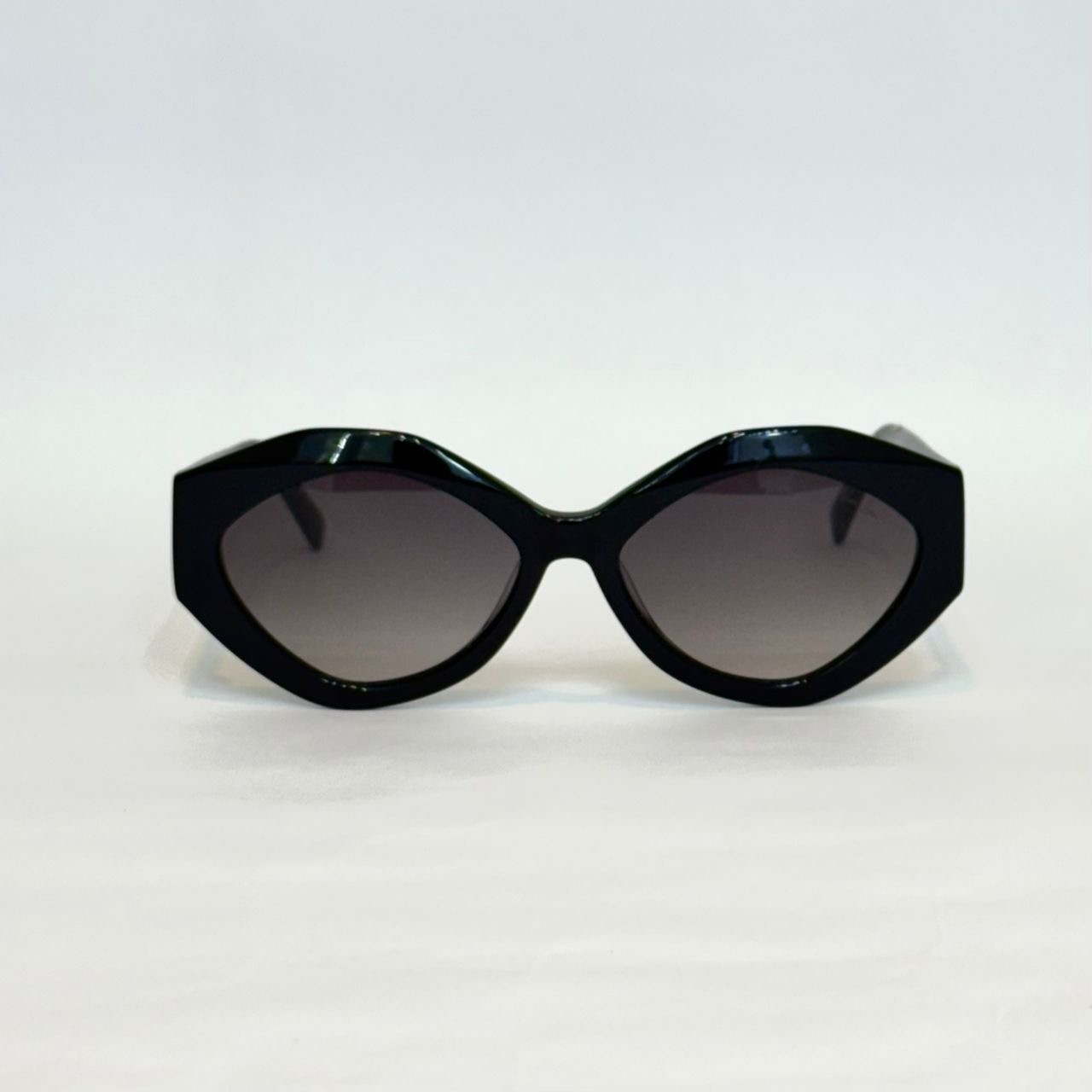Lunette Femme