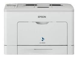 Laser monochrome AL-M300DN WorkForce 35 ppm Ethernet