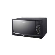 micro ondes  IRIS IR-MO30EL