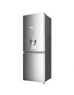 Réfrigérateur MAXWELL MAX-RCDH390