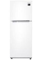 Réfrigérateur SAMSUNG RT59K6231