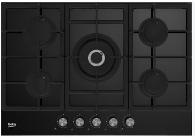 Plaque de cuisson  ARTHUR MARTIN AI90HC/SP3