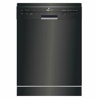 lave vaiselle  RAYLAN RLVG-PL12-6W