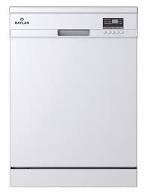 lave vaiselle  RAYLAN RLVG-PL12-5W