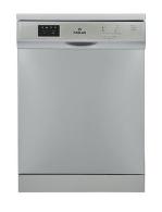 lave vaiselle  RAYLAN RLVG-PL12-6DGS