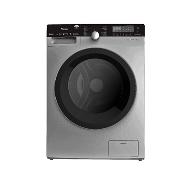 machine à laver CONDOR WAF-XB441L1