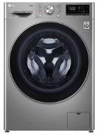 machine à laver LG F4V5RYP2