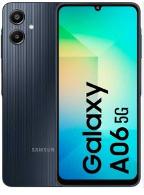 SAMSUNG  Galaxy A06 5G 128/6