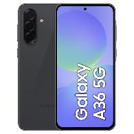SAMSUNG  Galaxy A36 5G 128/8