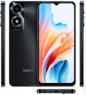  Oppo A2x 256/8