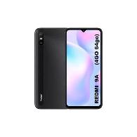  Redmi 9A 64/4