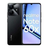  Realme Note 60x 128/4