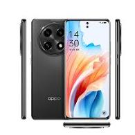  Oppo A2 Pro 512/12