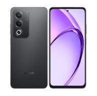 Oppo A3 Pro 512/12