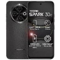 TECNO SPARK 30C 256/16