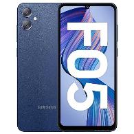 SAMSUNG  Galaxy F05 64/4