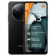 REDMI A3 64/3