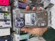 étui IPHONE 14 PRO MAX