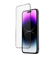 Protection  IPHONE 14 PRO MAX