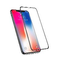 Protection  IPHONE XS