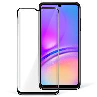 Protection  SAMSUNG A05S