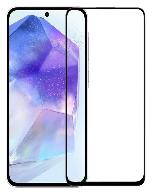 Protection  SAMSUNG M35