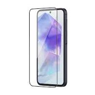 Protection  SAMSUNG A55