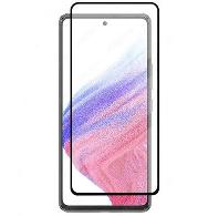 Protection  SAMSUNG A53