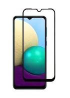 Protection  SAMSUNG M12