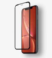 Protection  REDMI NOTE 9