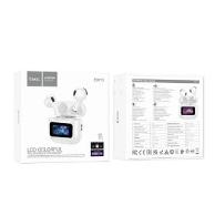 ecouteur bluetooth EW73 LCD