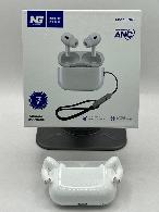 ecouteur bluetooth NG N63 (ANC)