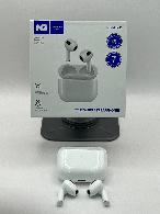 ecouteur bluetooth NG N43