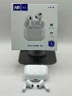 ecouteur bluetooth Modèle N76 – True Wireless Earpho